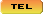 TEL